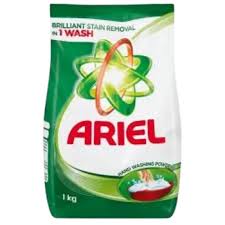 https://assets.africanmall.online/uploads/products/4768/1767460398297-ARIEL WASHING POWDER HAND FRESH SPRING CLEAN 1KG.jfif